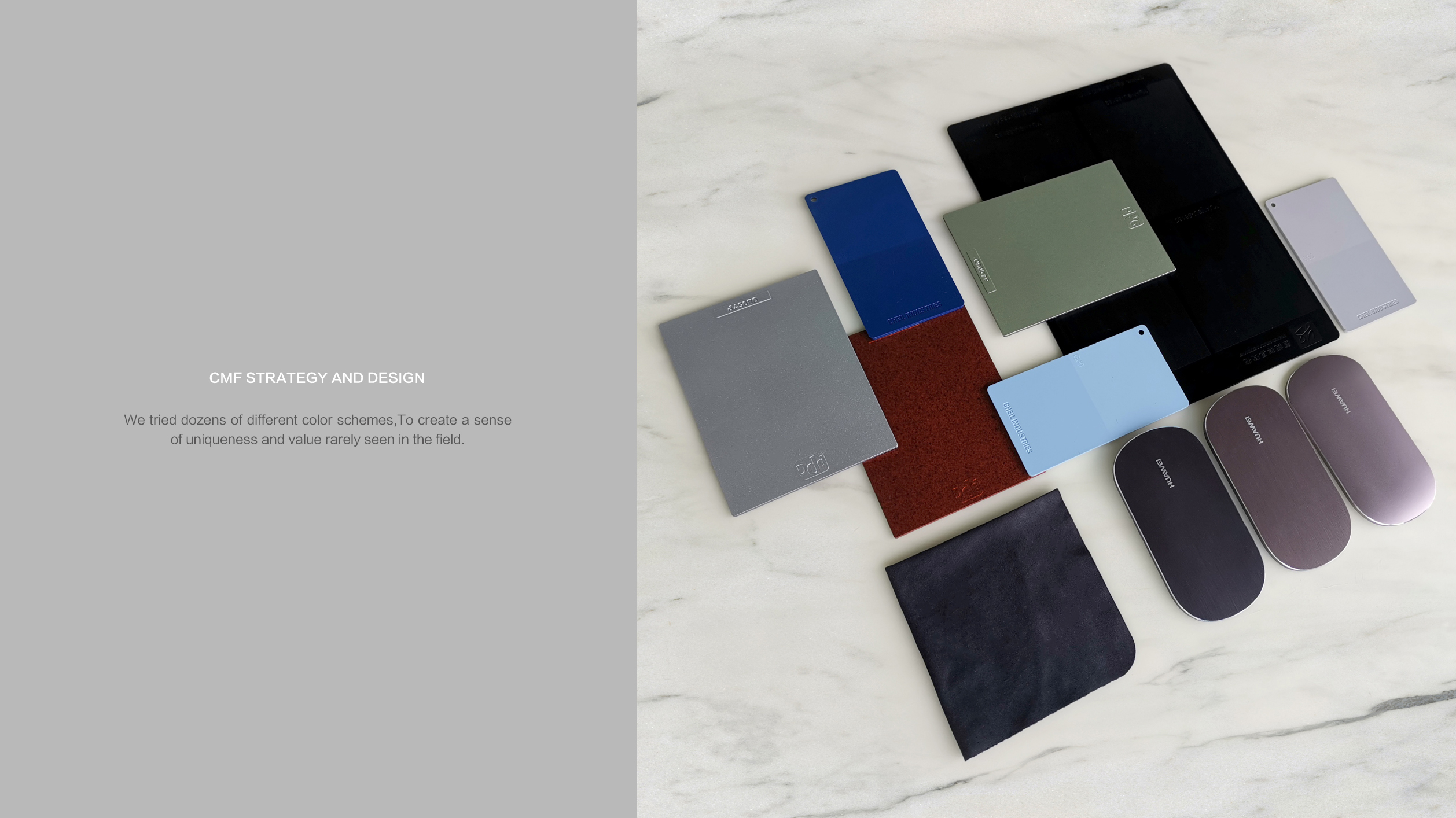 2020 if Award，2020 red dot award，SKG，Neck massage instrument，Smart wearable device，Designed，Cloud nest design，