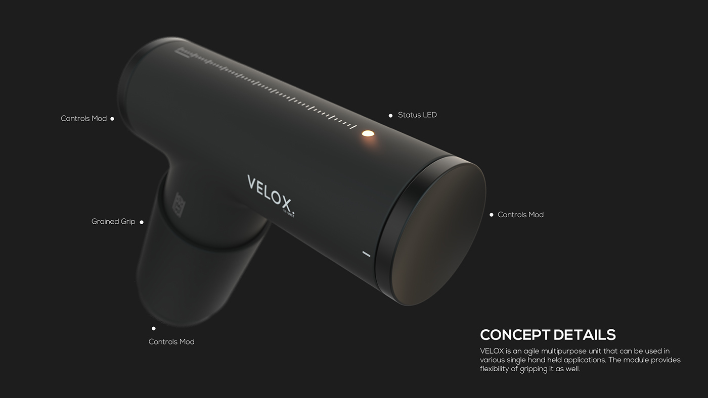 Game handle，Simulation game，Game controller，Digital equipment，