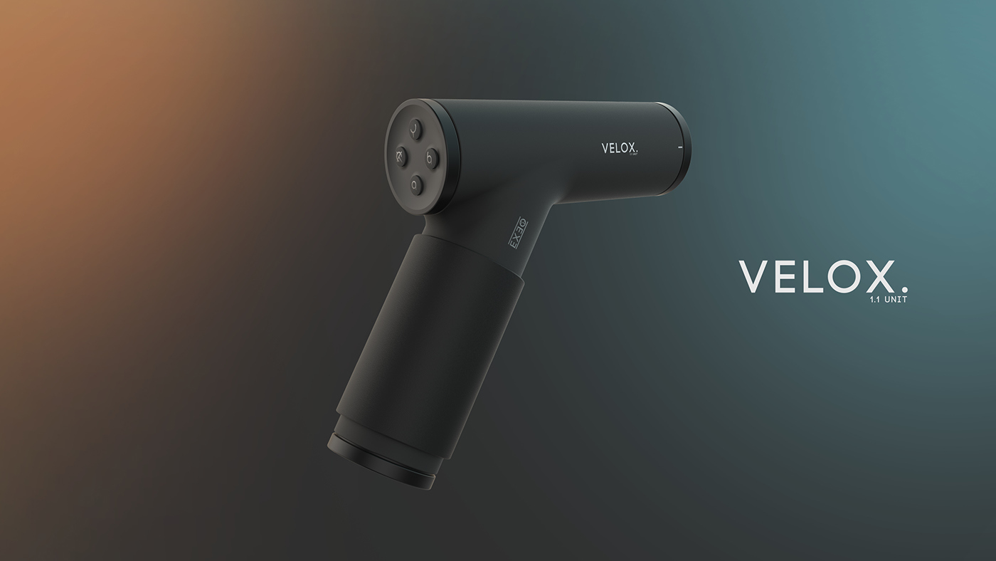 Game handle，Simulation game，Game controller，Digital equipment，