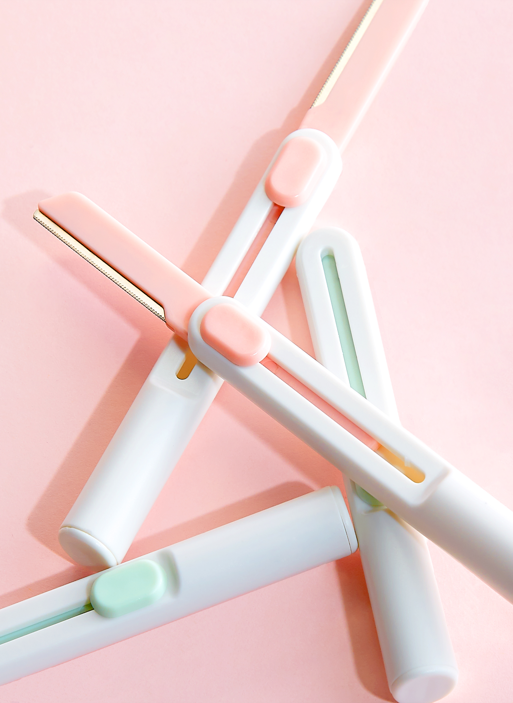 Original design，MINISO，Original good thing，cosmetology，Cosmetics，