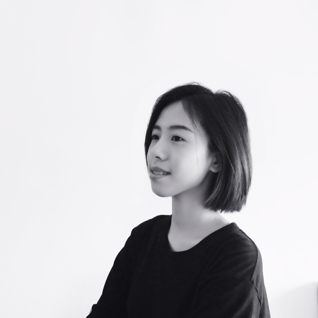 Original design，MINISO，Original good thing，cosmetology，Cosmetics，