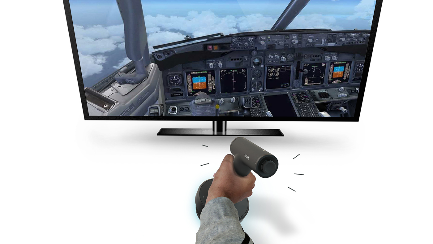 Game handle，Simulation game，Game controller，Digital equipment，