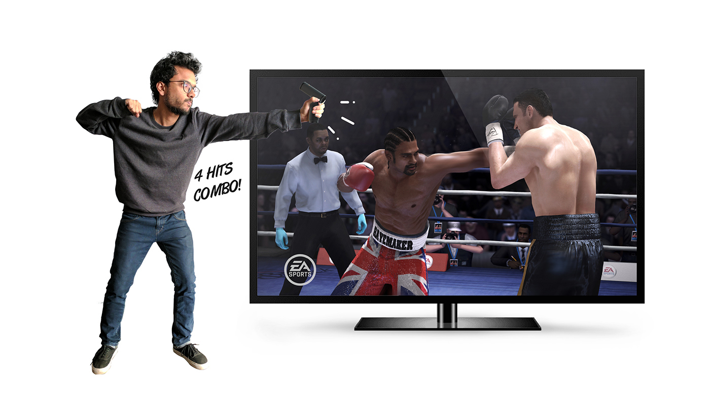 Game handle，Simulation game，Game controller，Digital equipment，