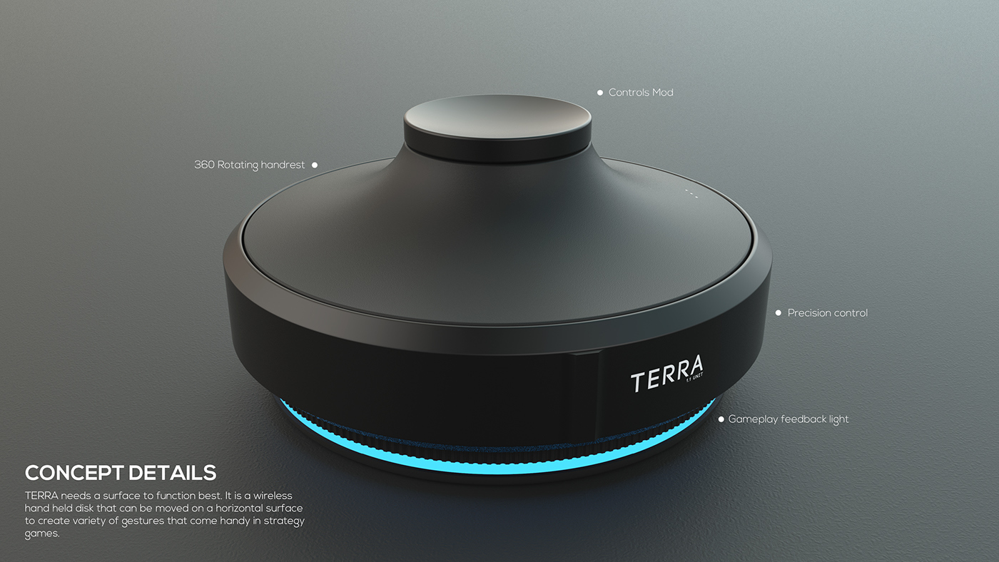 Game handle，Simulation game，Game controller，Digital equipment，