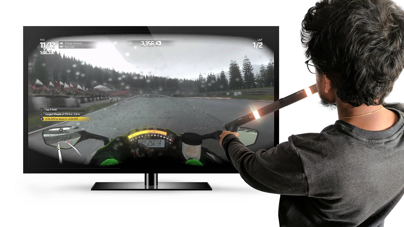 Game handle，Simulation game，Game controller，Digital equipment，