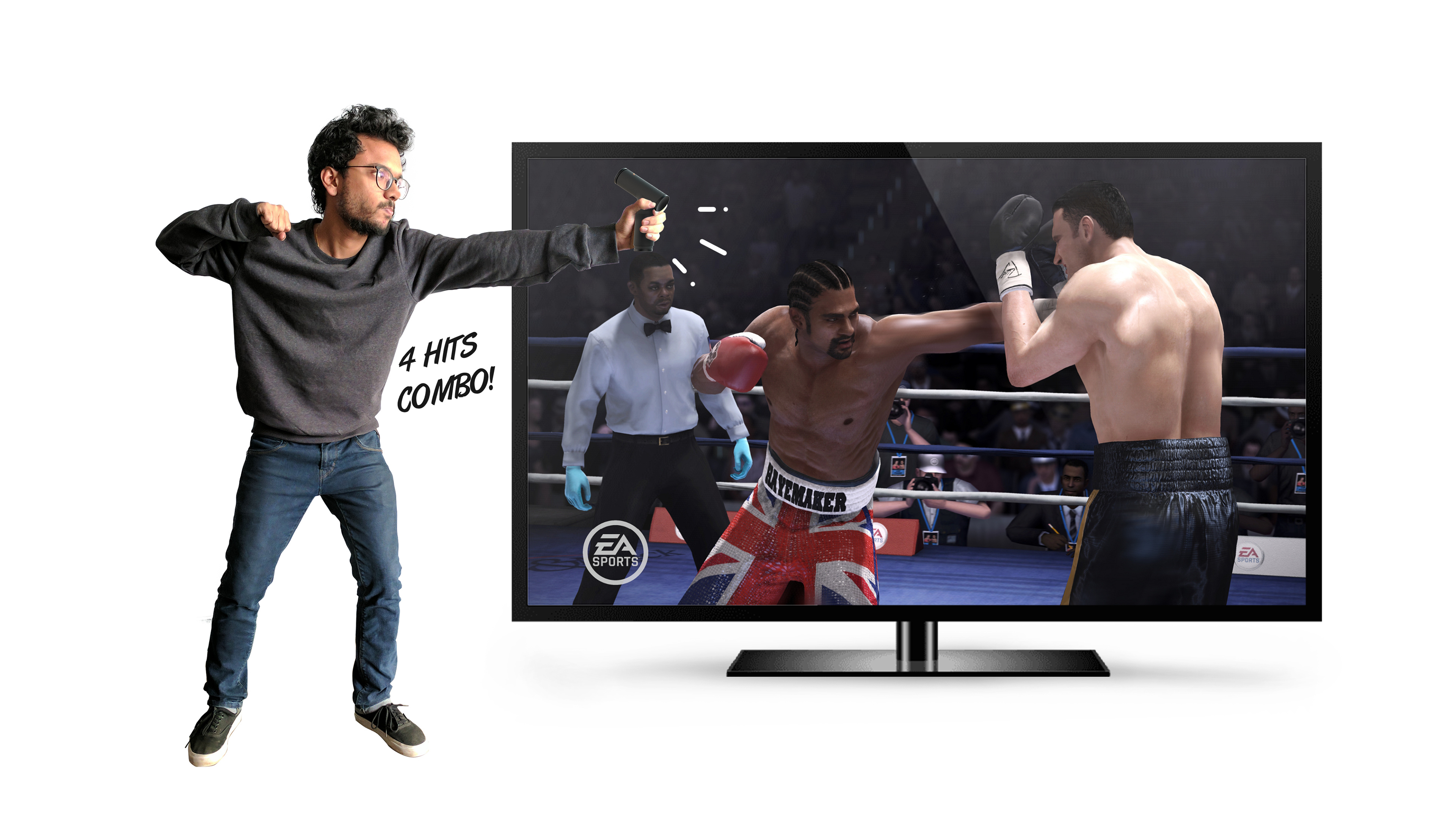 Game handle，Simulation game，Game controller，Digital equipment，