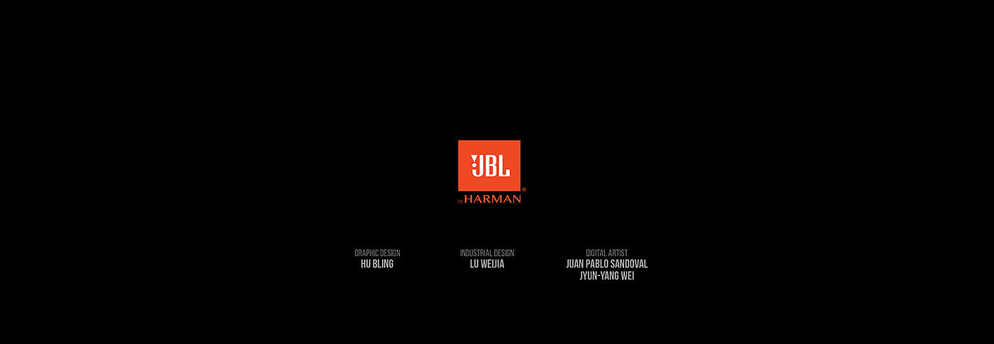 JBL PartyBox，Portable，speaker，