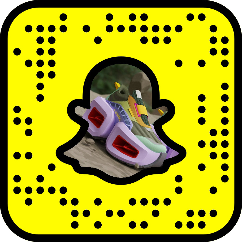 ISDKV RAN，concept，Futurist，Architecture，shoes，Digital，