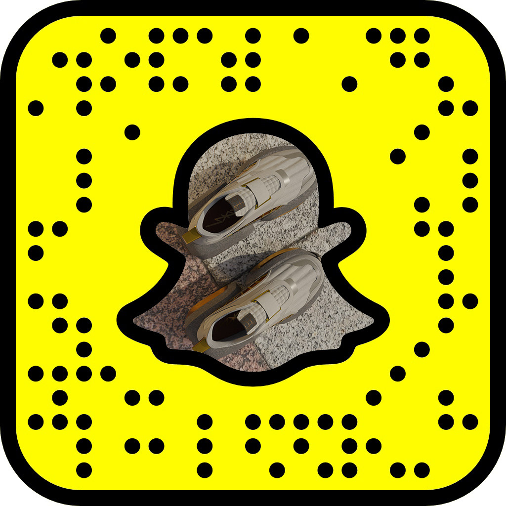 ISDKV RAN，concept，Futurist，Architecture，shoes，Digital，