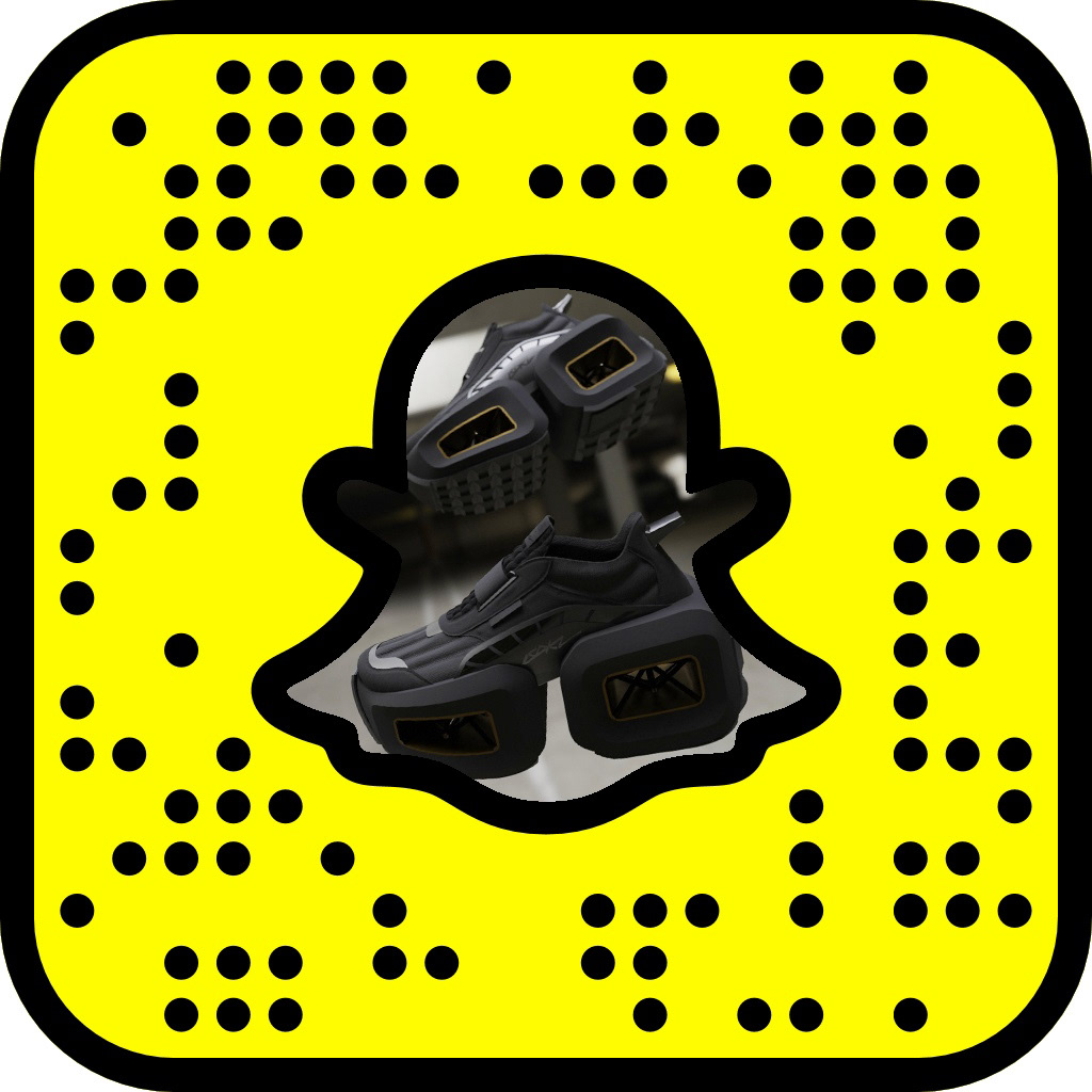 ISDKV RAN，concept，Futurist，Architecture，shoes，Digital，