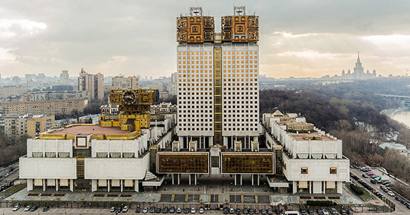 ISDKV RAN，concept，Futurist，Architecture，shoes，Digital，