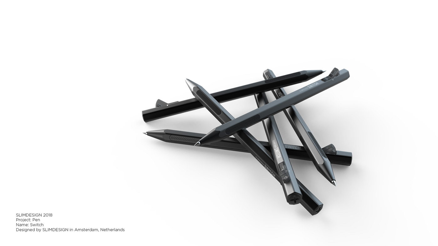 magnetic，pen，Writing experience，interest，switch，