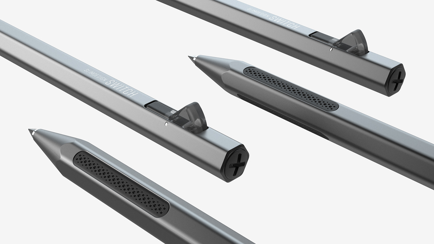 magnetic，pen，Writing experience，interest，switch，