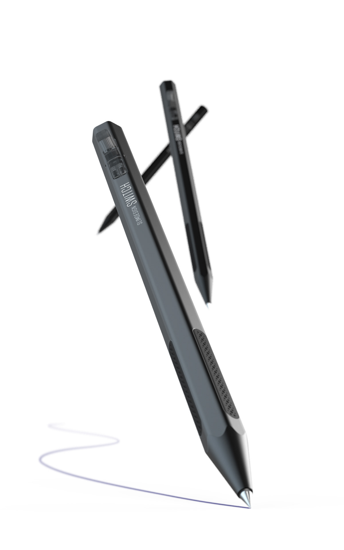 magnetic，pen，Writing experience，interest，switch，