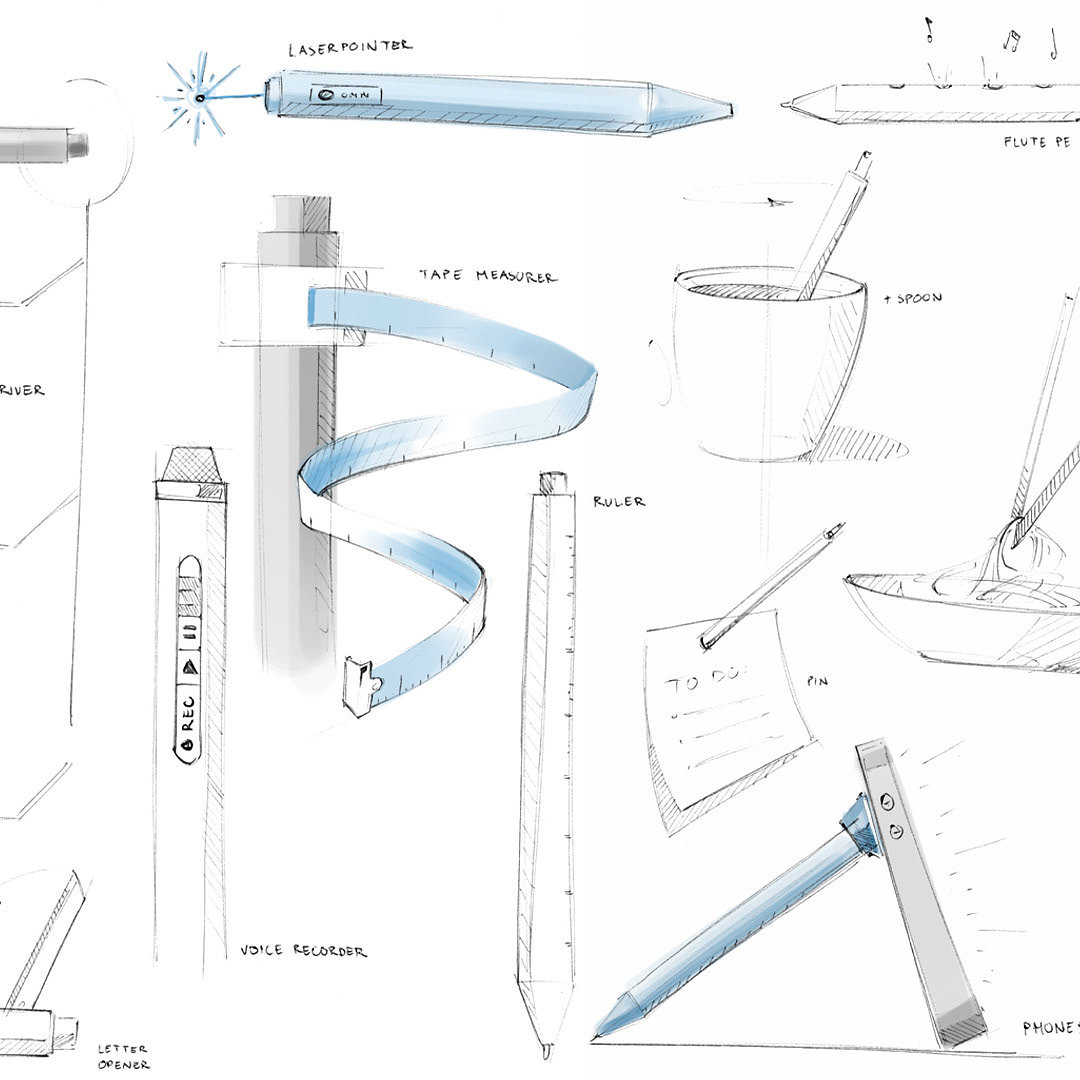 magnetic，pen，Writing experience，interest，switch，