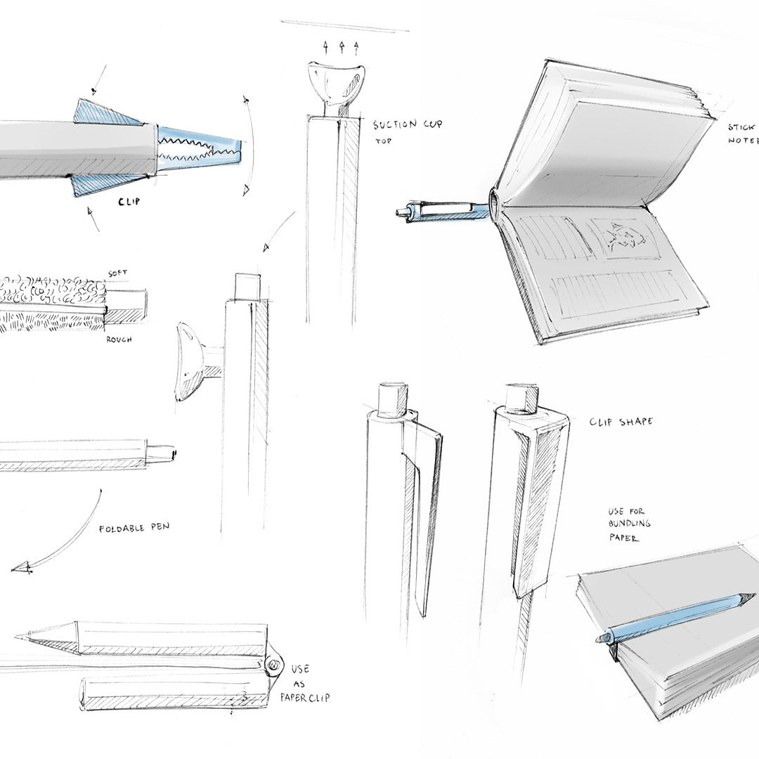 magnetic，pen，Writing experience，interest，switch，