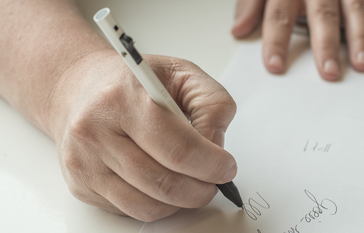 magnetic，pen，Writing experience，interest，switch，