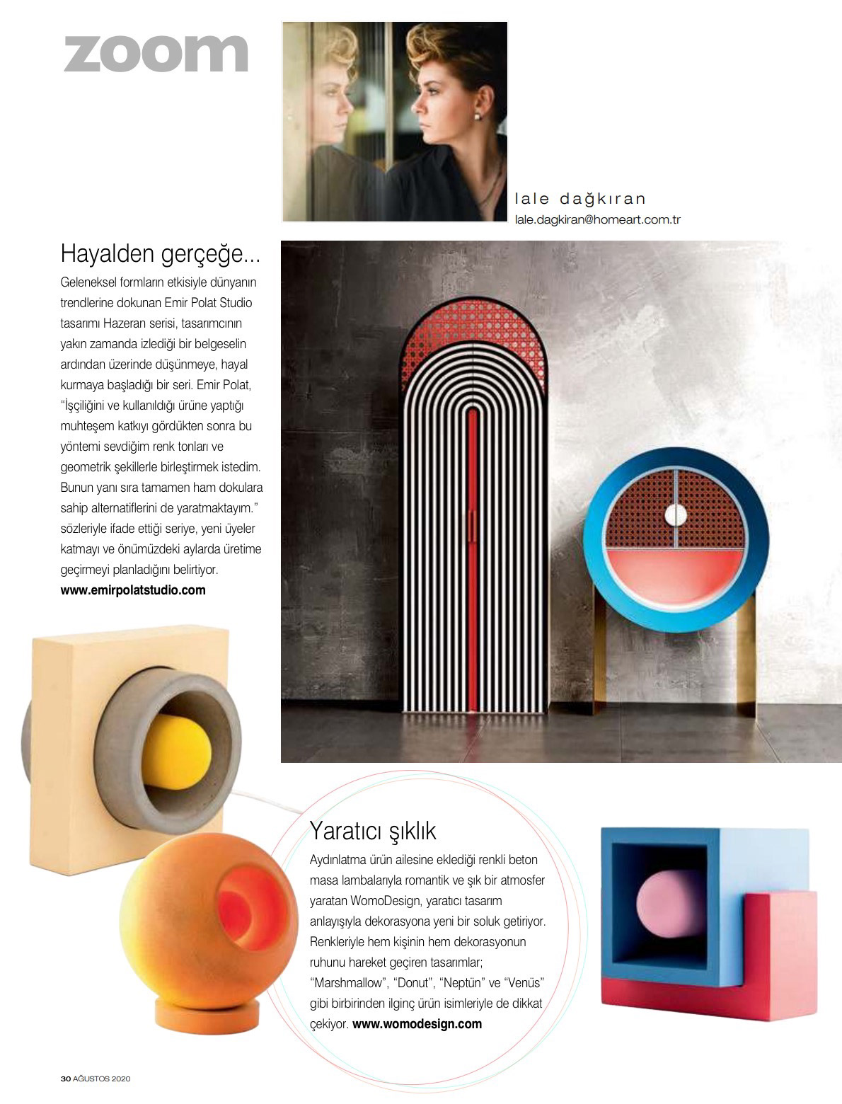 in January，furniture，indoor，Render，rod & dot，