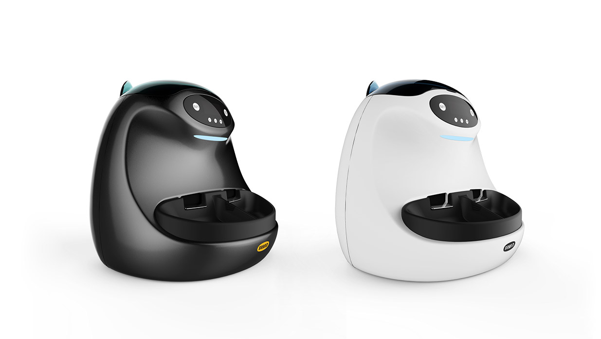 Design of intelligent pet feeder，Pet feeder design，Pet feeder，