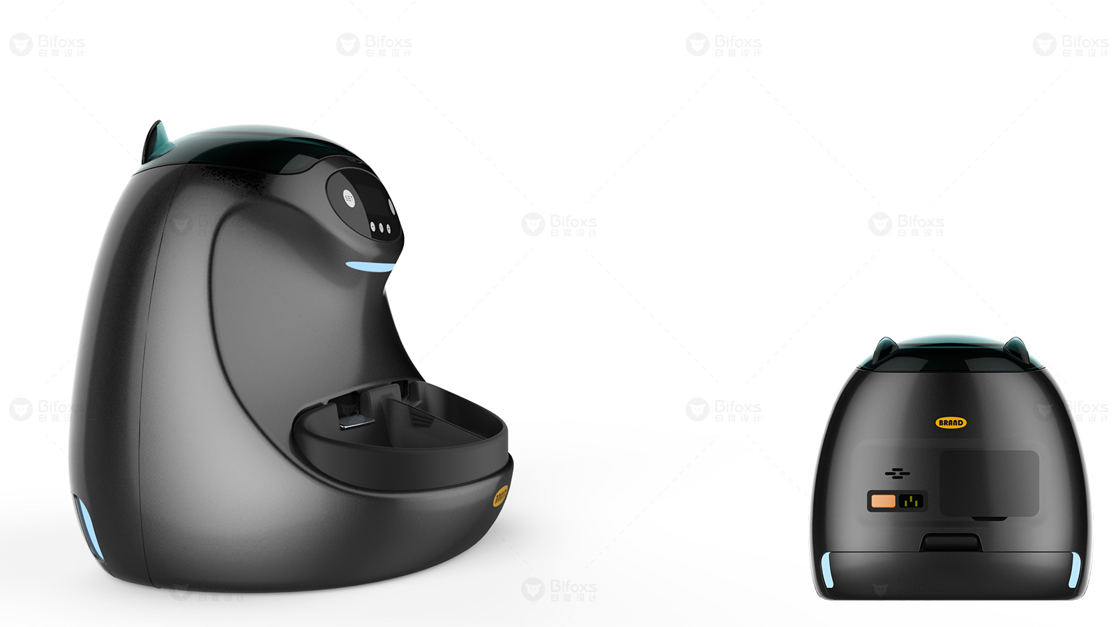 Design of intelligent pet feeder，Pet feeder design，Pet feeder，