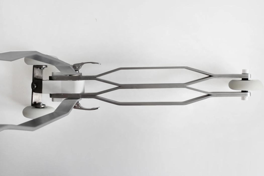 Scooter，Aluminium，city，vehicle，Portable，Foldable，supersonic，