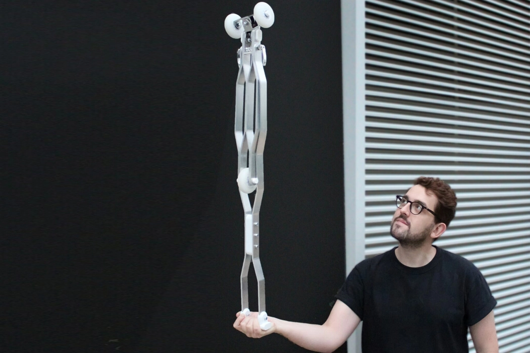 Scooter，Aluminium，city，vehicle，Portable，Foldable，supersonic，