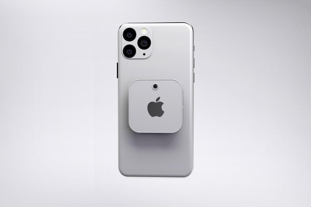 iphone，APPLE POP-SOCKET，apple，Optical sensor，Magic Mouse Mini，mouse，Portable，