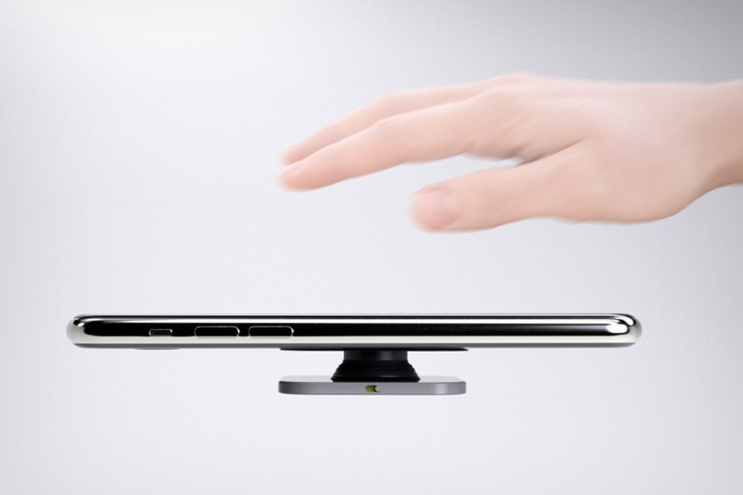 iphone，APPLE POP-SOCKET，apple，Optical sensor，Magic Mouse Mini，mouse，Portable，