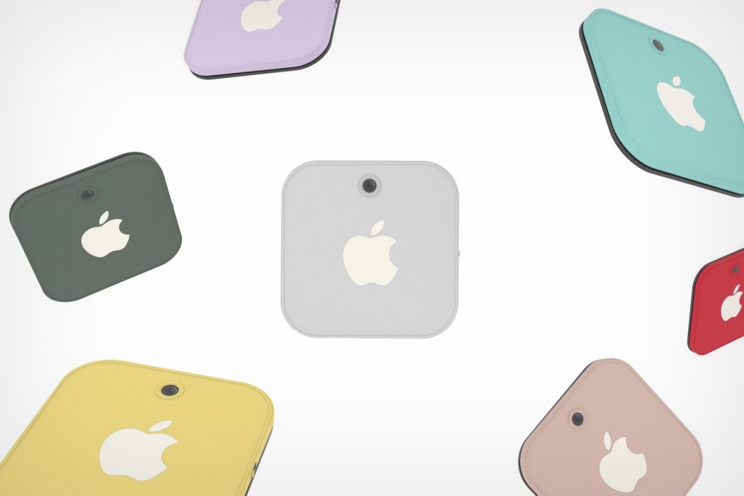 iphone，APPLE POP-SOCKET，apple，Optical sensor，Magic Mouse Mini，mouse，Portable，