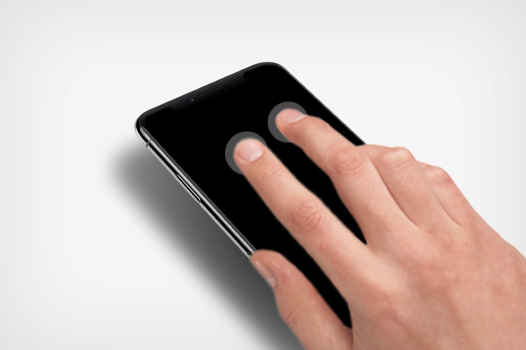 iphone，APPLE POP-SOCKET，apple，Optical sensor，Magic Mouse Mini，mouse，Portable，