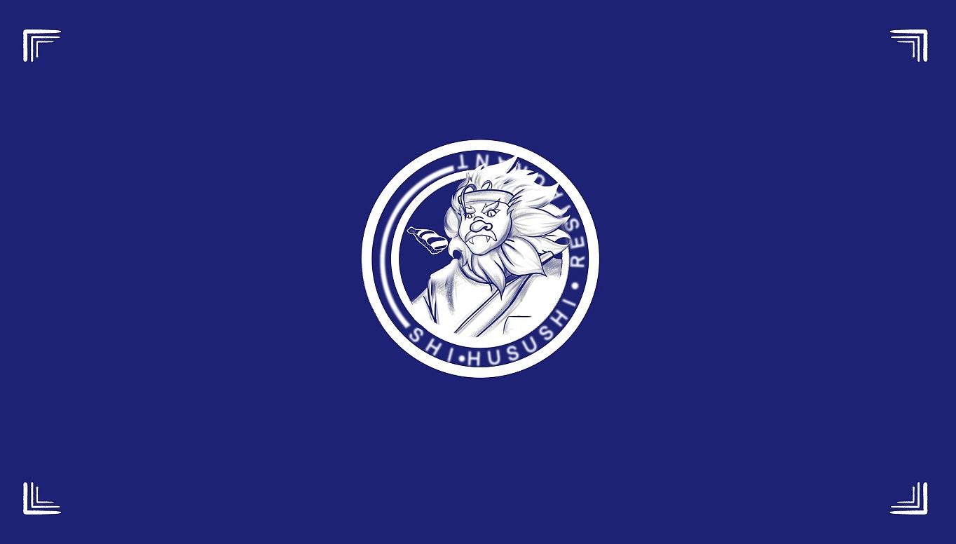 Graphic Artist Designer，