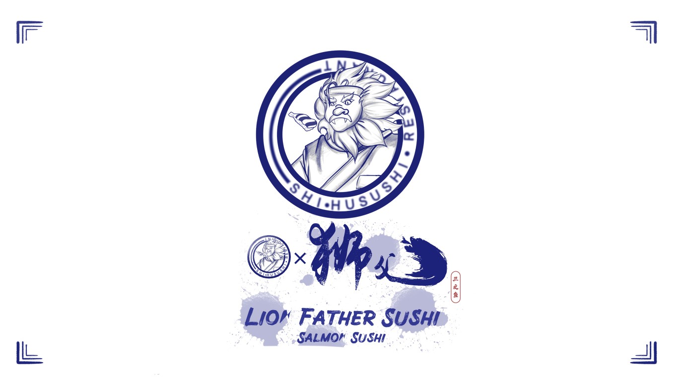 Graphic Artist Designer，