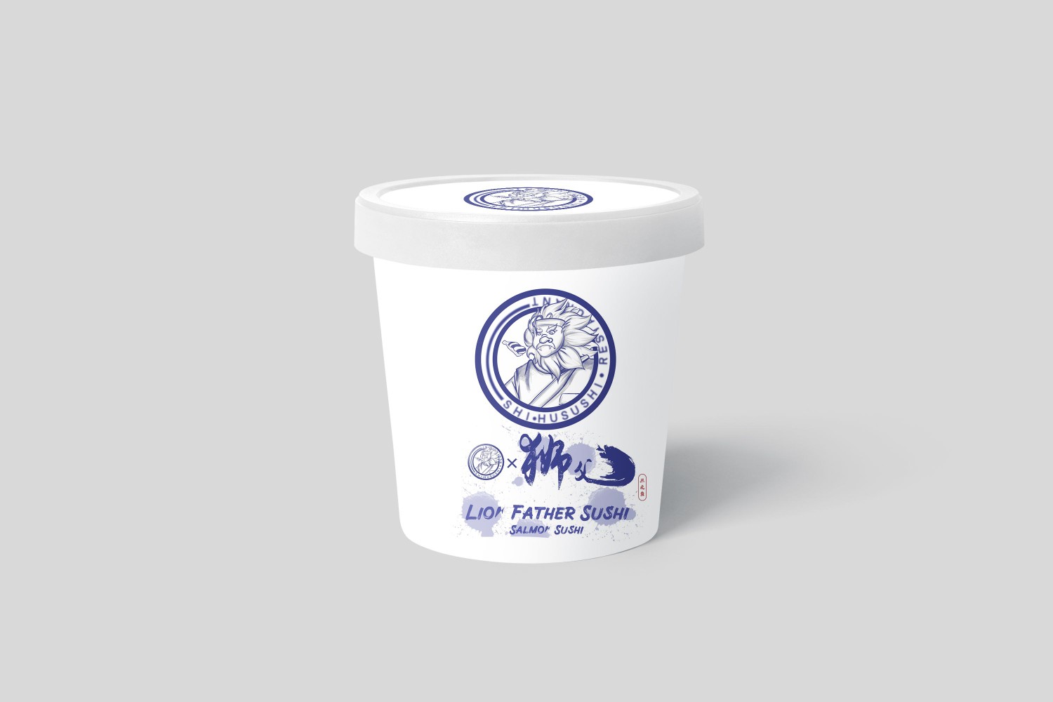 Graphic Artist Designer，