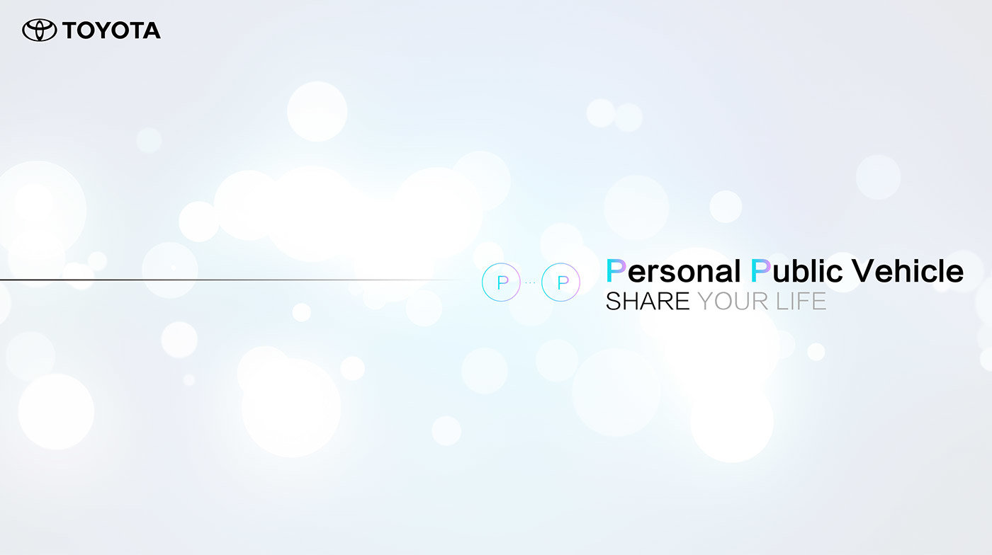 conceptual design，Minibus，Imagine the future，Scanning car，Automobile design，