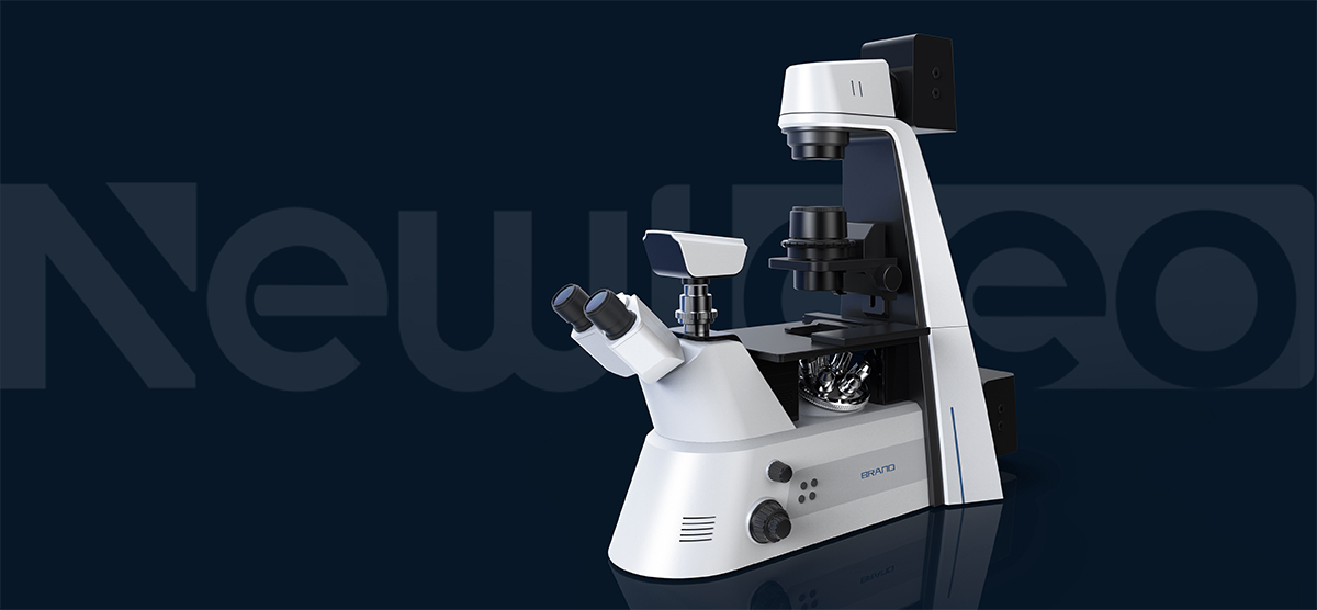 industrial design，product design，Appearance design，Product design company，Shenzhen Product Design，