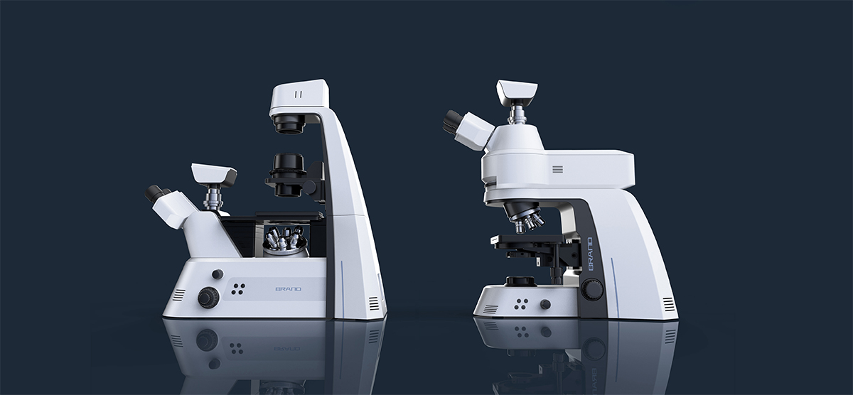 industrial design，product design，Appearance design，Product design company，Shenzhen Product Design，