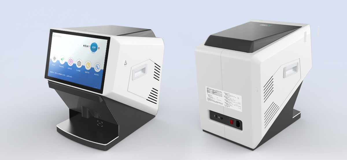 Instrument design，Product appearance design，industrial design，Shenzhen product design company，New Silk Road Design，