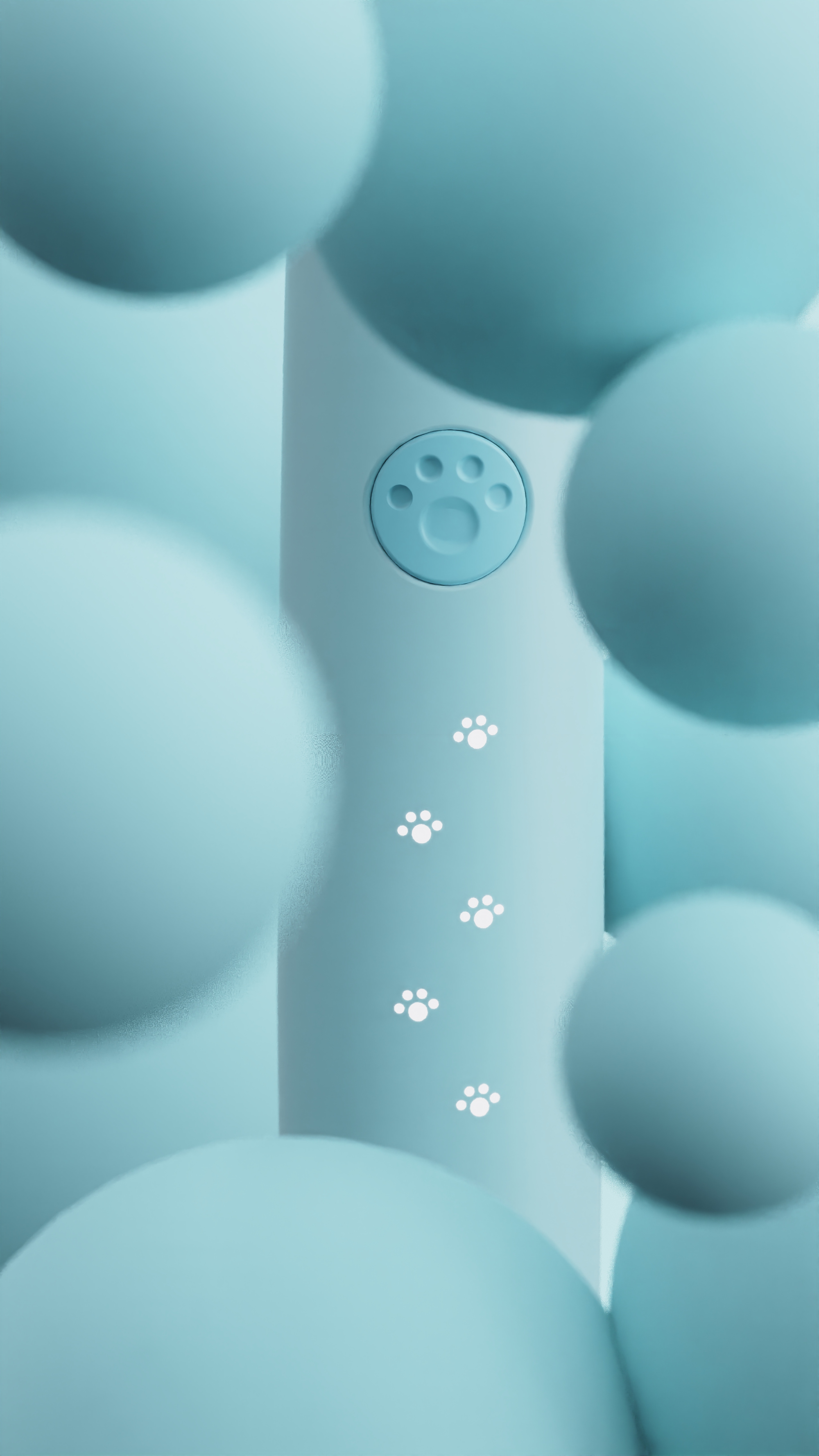 Children's toothbrush，product design，