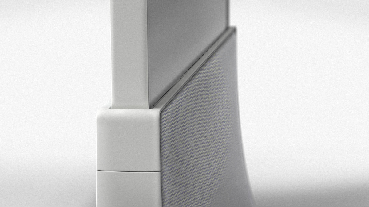 Television，radio，High and low self adjustment，Transform，Fashion home，Concept TV，