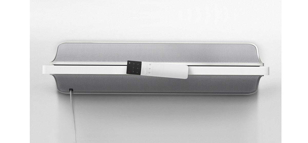 Television，radio，High and low self adjustment，Transform，Fashion home，Concept TV，