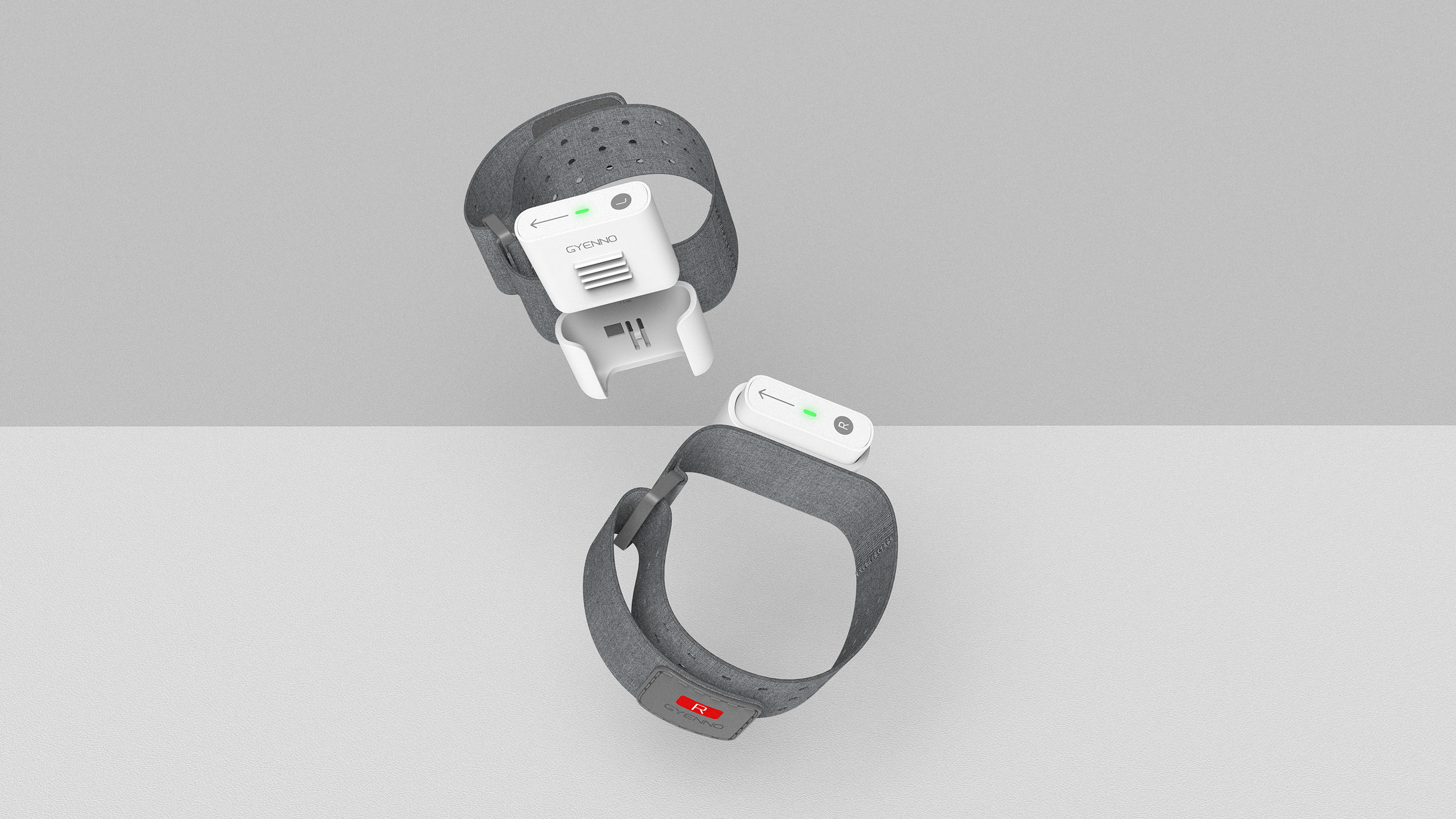 Smart home，wear，medical care，