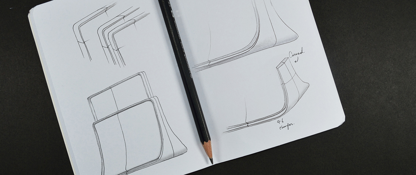 Television，radio，High and low self adjustment，Transform，Fashion home，Concept TV，