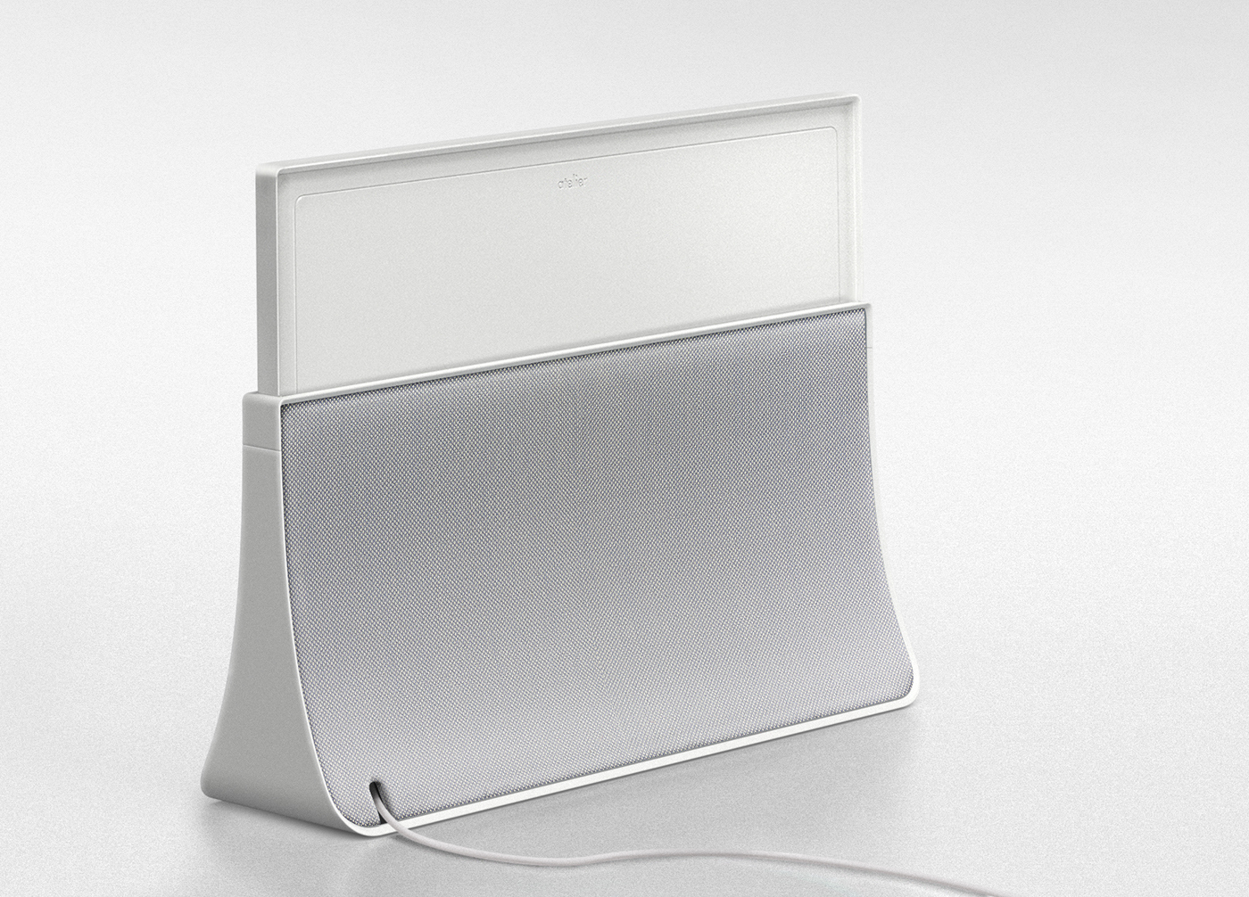 Television，radio，High and low self adjustment，Transform，Fashion home，Concept TV，