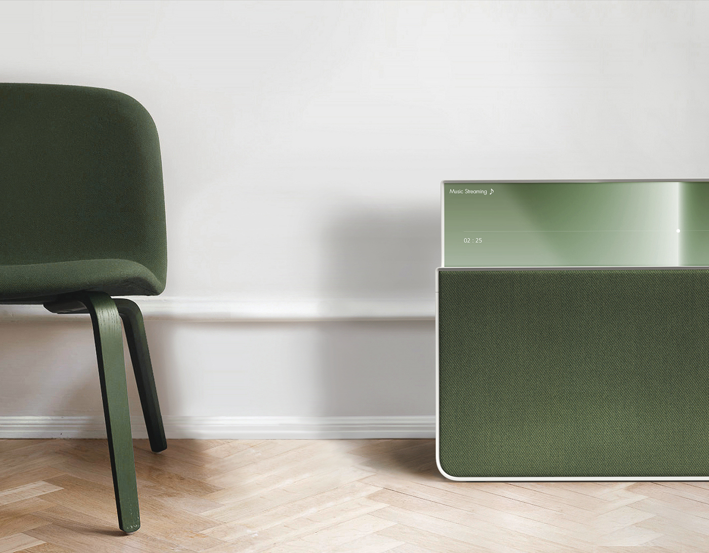 Television，radio，High and low self adjustment，Transform，Fashion home，Concept TV，