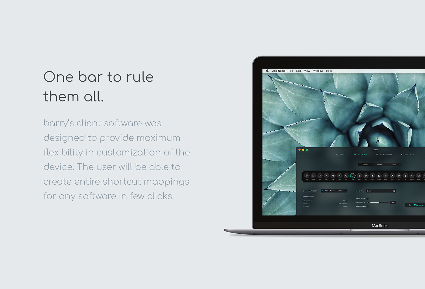 Digital technology，Touch command，conceptual design，Control equipment，