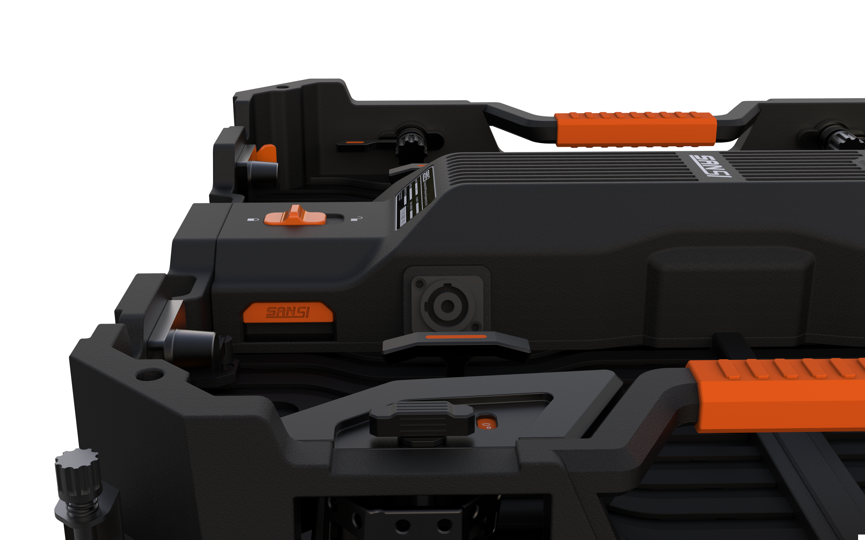 led，display，Rental screen，