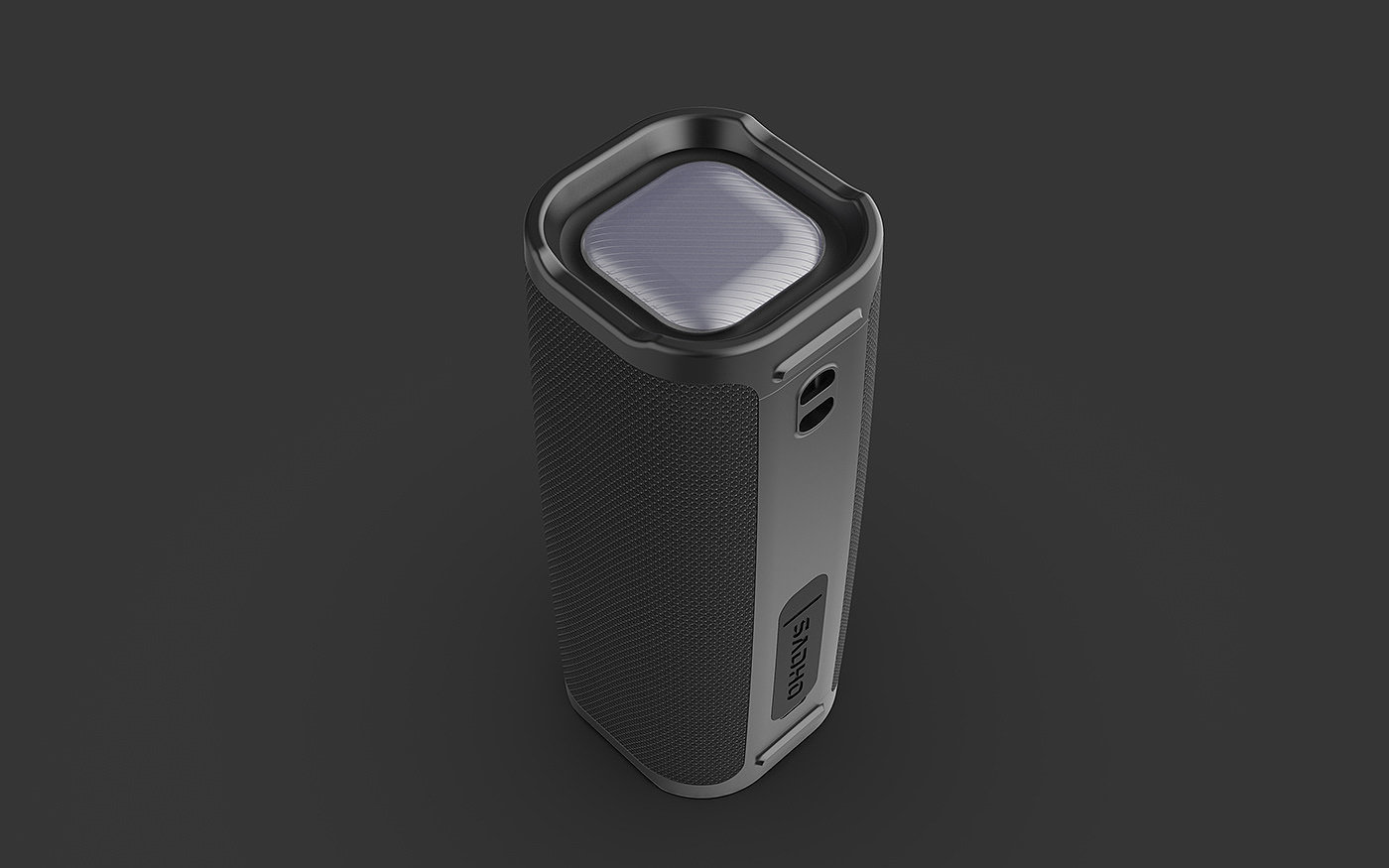 sound，speaker，Bluetooth，