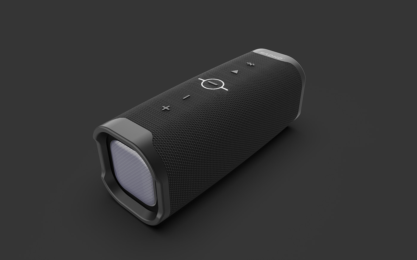 sound，speaker，Bluetooth，