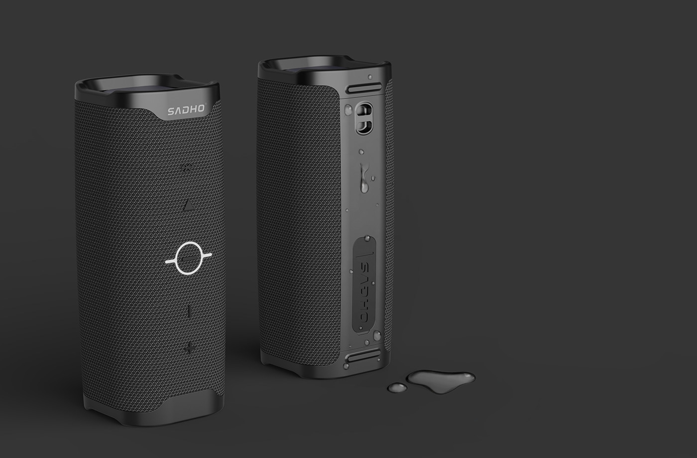 sound，speaker，Bluetooth，