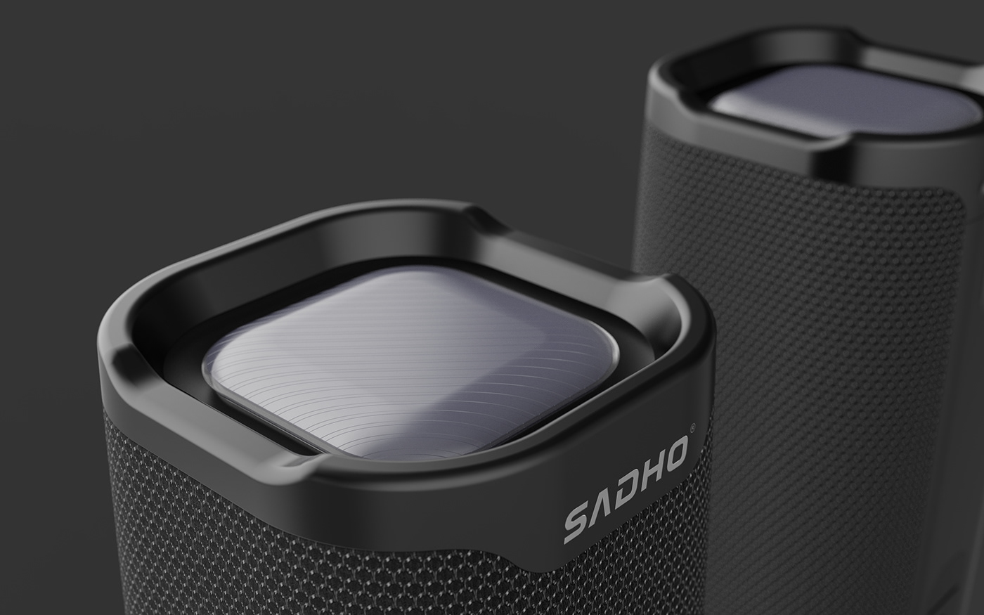 sound，speaker，Bluetooth，